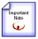 Common_Important_Note
