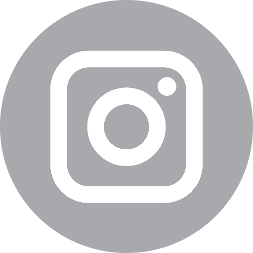 Instagram Icon