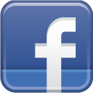 Facebook Icon