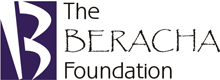 beracha logo