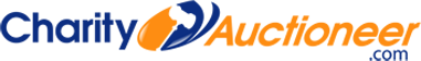 Sue Albrecht Consulting