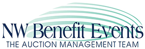 NWBE Logo