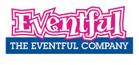 eventful logo