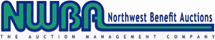 nwba
